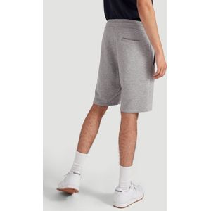 O´neill Logo Korte Broek