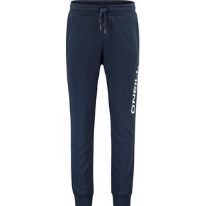 O'Neill Sportbroek Men - Ink Blue