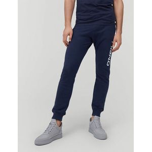 O'Neill Sportbroek Men - Ink Blue
