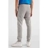 O'Neill Sportbroek Men Silver Melee