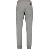 O'Neill Sportbroek Men Silver Melee