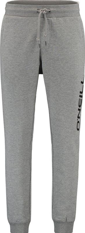 O'Neill Sportbroek Men Silver Melee