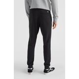 O'Neill Sportbroek Men Black Out