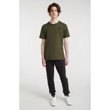 O'Neill Sportbroek Men Black Out