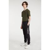 O'Neill Sportbroek Men Black Out