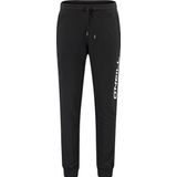 O'Neill Sportbroek Men Black Out