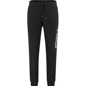 O'Neill Sportbroek Men Black Out