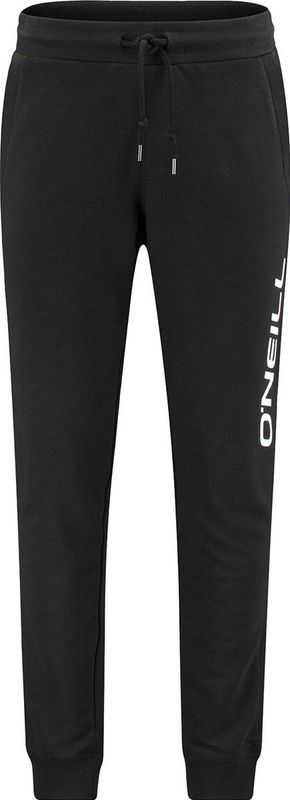 O'Neill Sportbroek Men Black Out