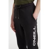 O'neill - Wave - Poloshirt - Korte Mouw - Zacht Piquékatoen