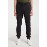 O'neill - Wave - Poloshirt - Korte Mouw - Zacht Piquékatoen