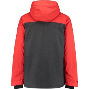 O´neill Pm Quartzite Jas