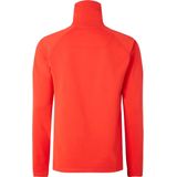 O'Neill - Clime - Outdoortrui - Fiery Red - Polyester - Elastaan