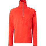 O'Neill - Clime - Outdoortrui - Fiery Red - Polyester - Elastaan