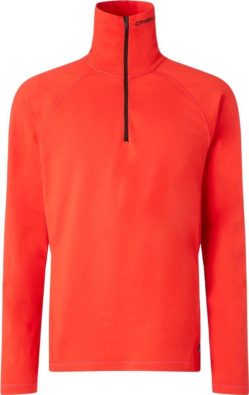 O'Neill - Clime - Outdoortrui - Fiery Red - Polyester - Elastaan