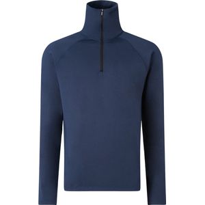 O'Neill - Clime Hz - Wintersportpully - Kleur - Materiaal