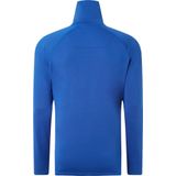 O'Neill - Clime Hz - Wintersportpully - Kleur - Materiaal