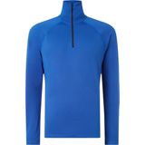 O'Neill - Clime Hz - Wintersportpully - Kleur - Materiaal