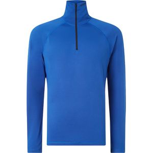 O'Neill - Clime Hz - Wintersportpully - Kleur - Materiaal