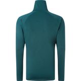 O'Neill - Clime Hz Fleece - Wintersportpully - Kleur - Materiaal