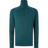 O'Neill - Clime Hz Fleece - Wintersportpully - Kleur - Materiaal