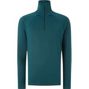O'Neill - Clime Hz Fleece - Wintersportpully - Kleur - Materiaal