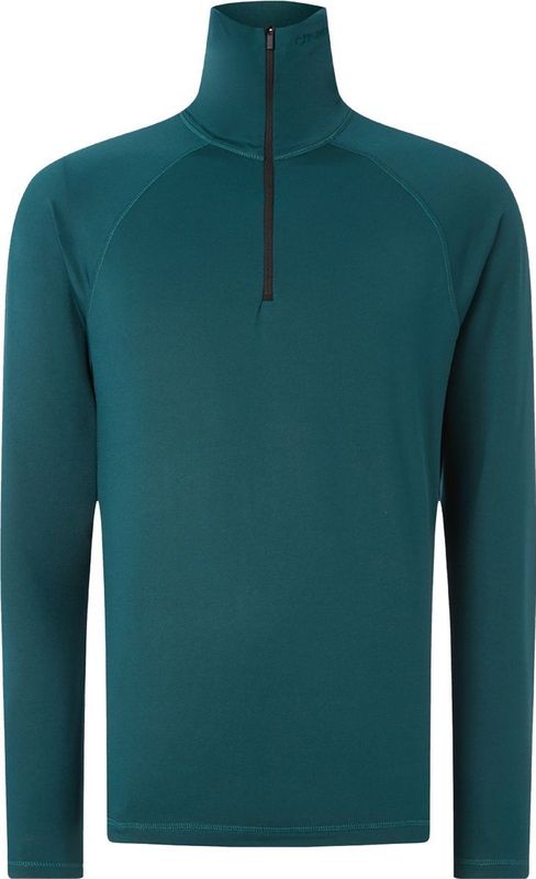 O'Neill - Clime Hz Fleece - Wintersportpully - Kleur - Materiaal