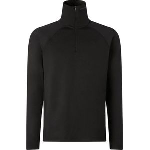 O'Neill - Clime Hz Fleece - Wintersportpully - Kleur - Lichtgewicht Fleece