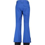 O'Neill - Wintersportbroek Hammer - Surf Blue - Waterdicht 10K/10K
