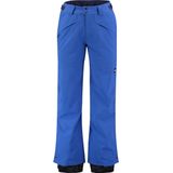 O'Neill - Wintersportbroek Hammer - Surf Blue - Waterdicht 10K/10K