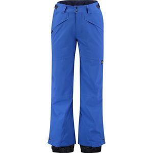O'Neill - Wintersportbroek Hammer - Surf Blue - Waterdicht 10K/10K