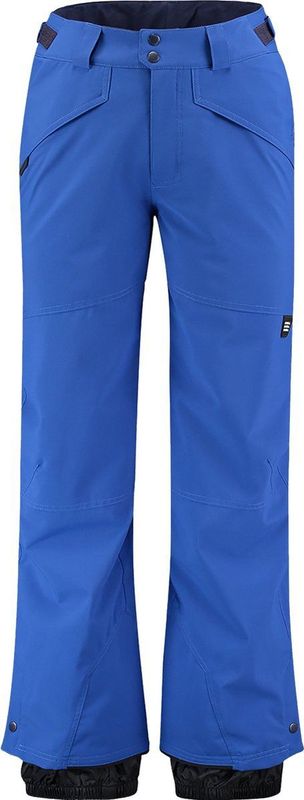 O'Neill - Wintersportbroek Hammer - Surf Blue - Waterdicht 10K/10K