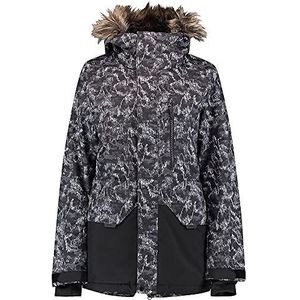 O'Neill Pw Zeolite Damesjas