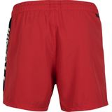 O'Neill - Sportzwembroek - Rood - Cali Panel