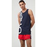 O'Neill - Sportzwembroek - Rood - Cali Panel