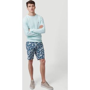 NAME IT - NMFFIKATIE SS SLIM TOP - T-shirt - Meisjes