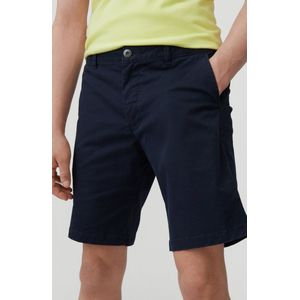 O'Neill Shorts men