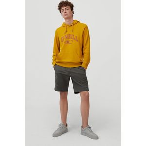 O'Neill - Friday Night - Korte Broeken - Military Green - 98% Katoen 2% Elastaan