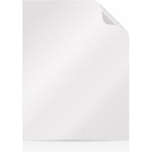 UwCamera 2x Screenprotector - Garmin Zumo 400 - Ultra-Clear