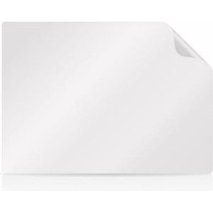UwCamera 2x Heldere Screenprotector - Garmin Montana 700 - Ultra-Clear