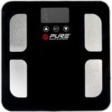 Pure2Improve Bodyfat Smart Scale