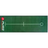 Pure Golputting Mat 80X237CM TrainingGolf accessoiresAccessoiresGolf