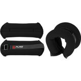 Pure 2 Improve Ankle and Wrist Weights, 2X0,5 KG
