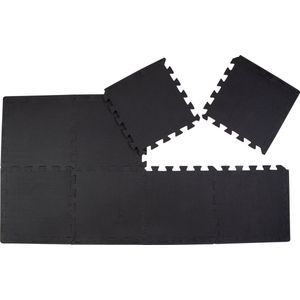 Sport Mat Balance Pad Elite AIREX - Merlot Sports Et Médical Dijon Airex Balance-Pad