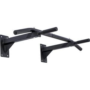 Pure 2Improve Chin-Up Bar optrekstang.