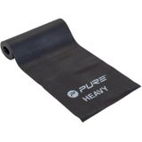 Pure2Improve XL resistance band, heavy P2I200750 Weerstandsband-Unisex-Maat--