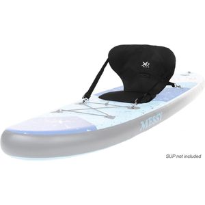XQ Max SUP board stoel