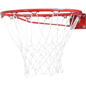 Pure2Improve Basketbal ring