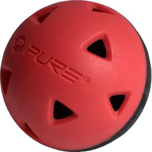 Pure 2Improve Impact Balls golfballen