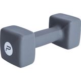 Pure2Improve Neopreen Dumbell 6 kg