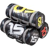 Pure2Improve Powerbag, 5 kg